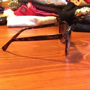 Michael Kors sunglasses